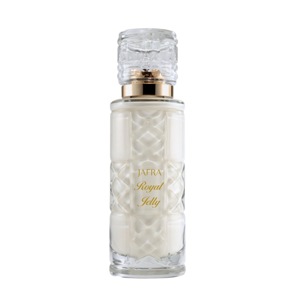 Royal Jelly Body special eddition new note box - Picture 2 of 3